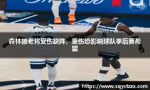 彩神vll首页
