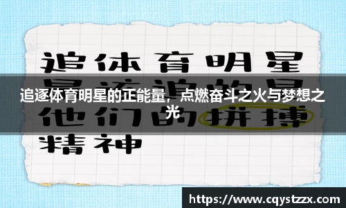 彩神vll