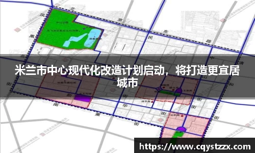 彩神vll