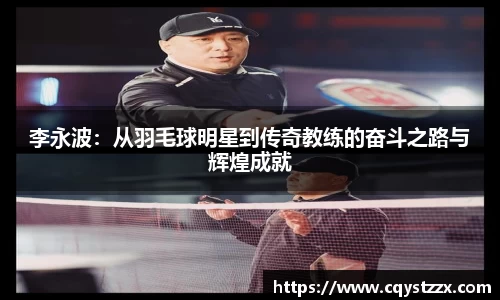 彩神vll官网