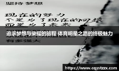 彩神vll