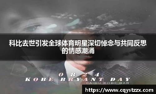 彩神vll官网