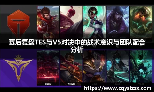 彩神vll官网