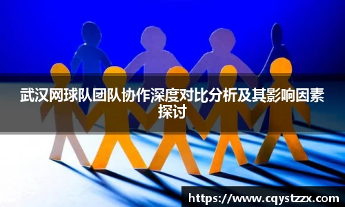 彩神vll首页