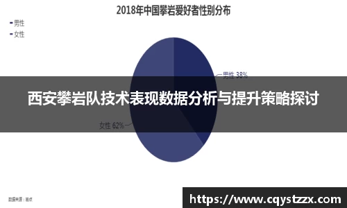 彩神vll官网