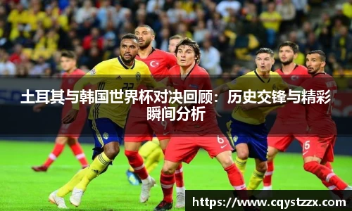 彩神vll官网