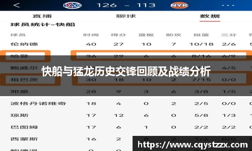 彩神vll官网
