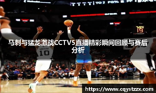 彩神vll官网