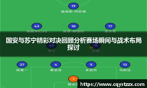 彩神vll官网