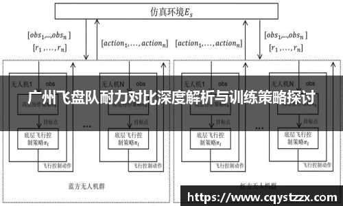 彩神vll首页