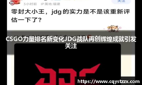 彩神vll官网
