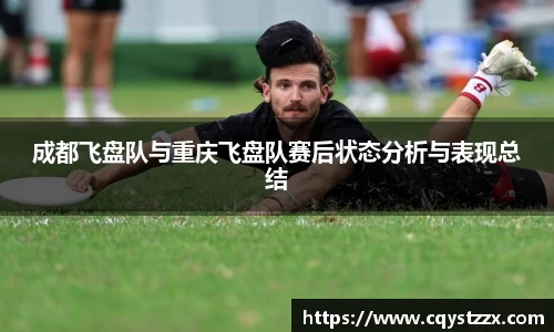 彩神vll首页