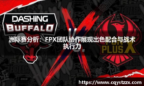 彩神vll首页