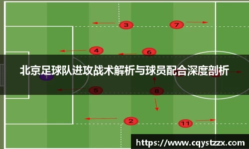 彩神vll官网